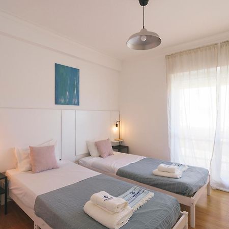 Best Houses 01 - Peniche Pearl 외부 사진