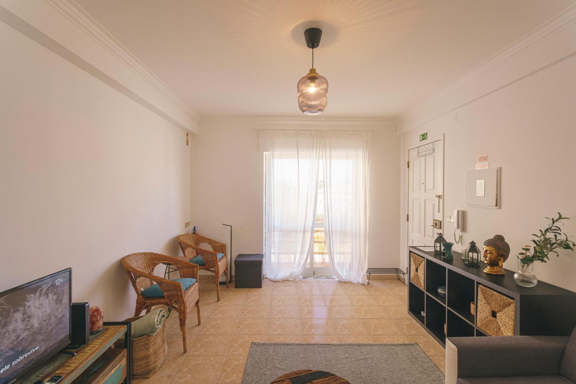 Best Houses 01 - Peniche Pearl 외부 사진