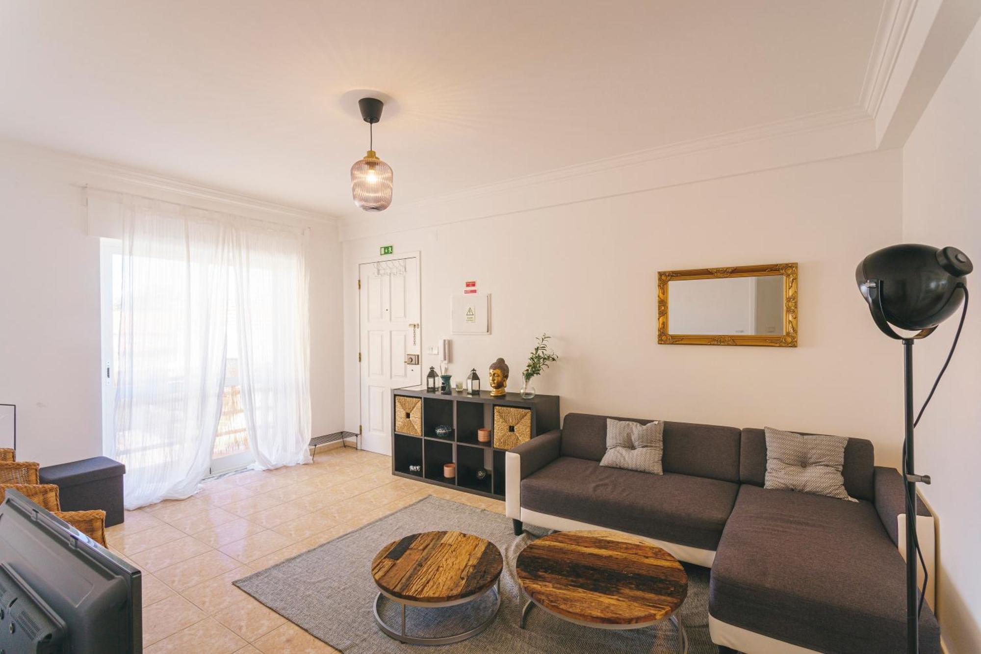 Best Houses 01 - Peniche Pearl 외부 사진